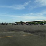 NABOD 2022 Meriahkan HUT Penerbal Ke-66