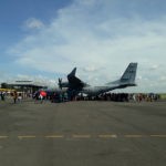 NABOD 2022 Meriahkan HUT Penerbal Ke-66