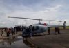Bell 505 Helikopter Latih Baru TNI AL Bell 505 Helikopter Latih Baru TNI AL