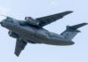 C-390M Millennium Dipilih Belanda Gantikan C-130 Hercules C-390M Millennium Dipilih Belanda Gantikan C-130 Hercules