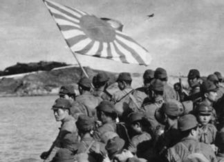 Cara Jepang Menarik Simpati Rakyat Indonesia Selama Masa Penjajahan Jepang Cara Jepang Menarik Simpati Rakyat Indonesia