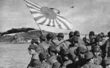 Cara Jepang Menarik Simpati Rakyat Indonesia