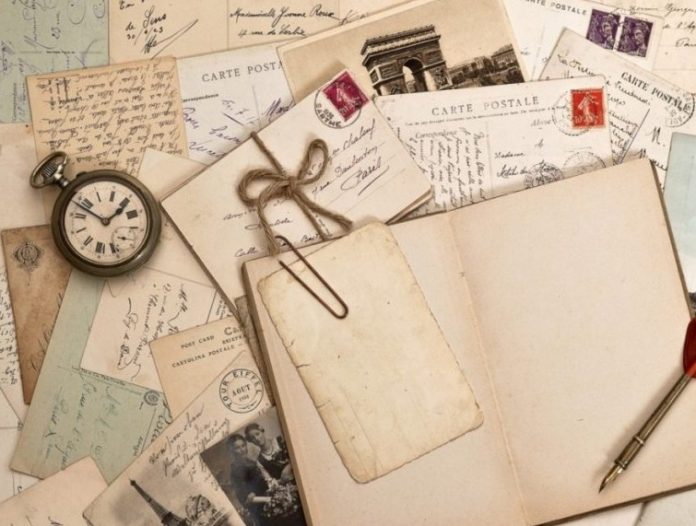 Ciri-Ciri Sejarah Sebagai Ilmu