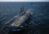 Exercise Hedgehog 2022, NATO Lakukan Latihan Didekat Perbatasan Russia Exercise Hedgehog 2022, NATO Lakukan Latihan Didekat Perbatasan Russia