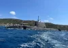 HMS Audacious Selesaikan Pelayaran Operasional Pertamanya HMS Audacious Selesaikan Pelayaran Operasional Pertamanya