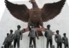 Latar Belakang G30SPKI: Puncak Pemberontakan Partai Komunis Indonesia Latar Belakang G30SPKI: Puncak Pemberontakan Partai Komunis Indonesia