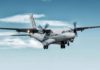 PT DI Tuntaskan Upgrade Kemampuan Pesawat CN-235 Malaysia PT DI Tuntaskan Upgrade Kemampuan Pesawat CN-235 Malaysia