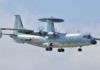 Pesawat Militer China Kembali Masuki Ruang Udara Taiwan Pesawat Militer China Kembali Masuki Ruang Udara Taiwan