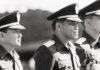 Biografi Benny Moerdani: Sang Ahli Intelijen Militer Indonesia Biografi Benny Moerdani: Sang Ahli Intelijen Militer Indonesia