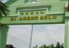 Sejarah Dan Biografi Ki Ageng Selo Sejarah Ki Ageng Selo