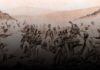Sejarah Perang Batak Sejarah Perang Batak
