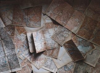 Pengertian, Ciri-Ciri dan Contoh Sejarah Sebagai Seni Sejarah Sebagai Seni