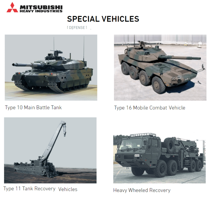 Tawaran Bantuan Strategis Jepang Untuk Filipina