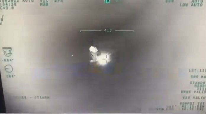 Vasily Bekh Tugboat Rescue Russia Ditenggelamkan Pasukan Ukraina