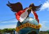 Sistem Pemerintahan Indonesia Sejak 1945 Hingga Saat Ini Sistem Pemerintahan Indonesia Sejak 1945 Hingga Saat Ini