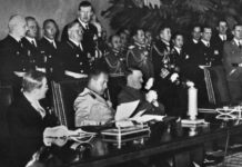 Sejarah Axis Power Pada Perang Dunia 2 sejarah axis power pada perang dunia 2