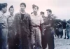 Biografi Jenderal Sudirman: Panglima Besar Tentara Nasional Indonesia Pertama Biografi Jenderal Sudirman: Panglima Besar Tentara Nasional Indonesia Pertama