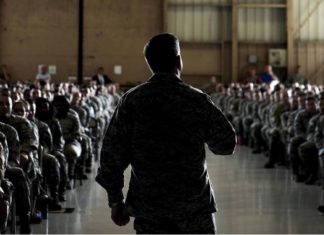 Pengertian Kepemimpinan Dan Jenis Jenis Gaya Kepemimpinan Pengertian Kepemimpinan Dan Jenis Jenis Gaya Kepemimpinan