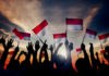 Pengertian dan Makna Wawasan Kebangsaan Pengertian dan Makna Wawasan Kebangsaan