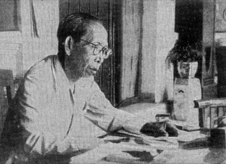 Biografi Ki Hajar Dewantara, Bapak Pendidikan Nasional Indonesia Biografi Ki Hajar Dewantara, Bapak Pendidikan Nasional Indonesia