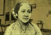 Biografi RA Kartini: Tokoh Emansipasi Wanita di Indonesia Biografi RA Kartini: Tokoh Emansipasi Wanita di Indonesia