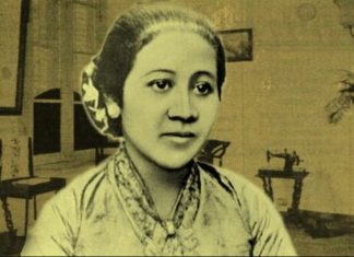 Biografi RA Kartini: Tokoh Emansipasi Wanita di Indonesia
