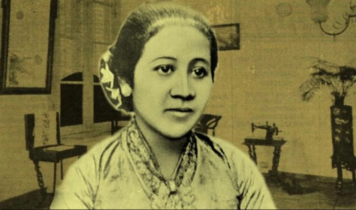 Biografi RA Kartini: Tokoh Emansipasi Wanita di Indonesia Biografi RA Kartini: Tokoh Emansipasi Wanita di Indonesia