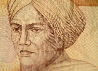 Sejarah Perang Padri, Salah Satu Perang Saudara di Indonesia