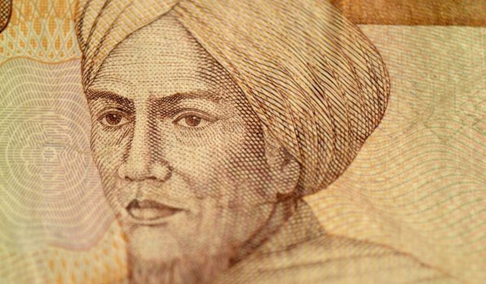 Sejarah Perang Padri, Salah Satu Perang  Saudara di Indonesia Sejarah Perang Padri, Salah Satu Perang Saudara di Indonesia