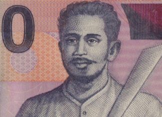 Sejarah Perang Pattimura di Maluku Melawan Belanda Sejarah Perang Pattimura di Maluku Melawan Belanda