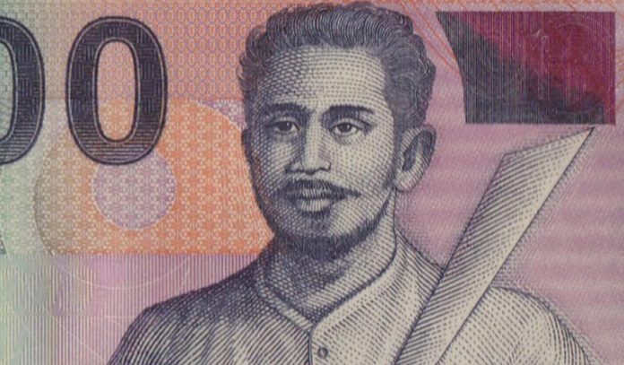 Sejarah Perang Pattimura di Maluku Melawan Belanda