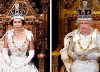 Mengenal Sistem Pemerintahan Inggris Mengenal Sistem Pemerintahan Inggris