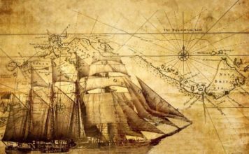 Arti Sejarah Sebagai Peristiwa dan Contohnya