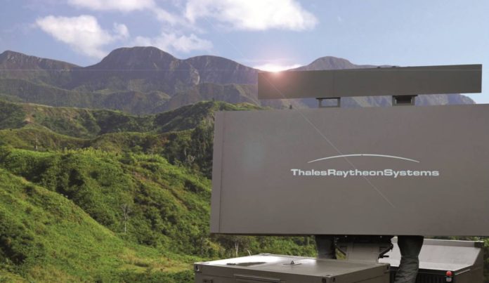 Ground Master 400 Ground Master 400