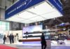 China Beri Sanksi Lockheed Martin Dan Raytheon China Beri Sanksi Lockheed Martin Dan Raytheon
