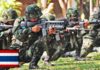 Sejarah Hari Kemerdekaan Thailand Sejarah Hari Kemerdekaan Thailand