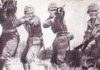Supriyadi dan Pemberontakan PETA Blitar 14 Februari 1945 Supriyadi dan Pemberontakan PETA Blitar 14 Februari 1945 1