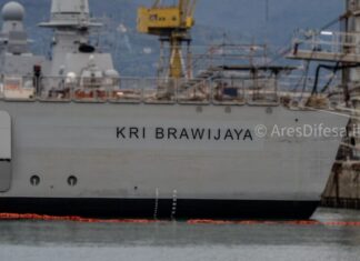 PPA Datang, Jangan Senang Dulu