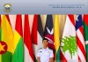 Tingkatkan Kualitas SDM, Perwakilan Penyelam TNI-AL Tuntaskan International Diving Course Di China Tingkatkan Kualitas SDM, Perwakilan Penyelam TNI-AL Tuntaskan International Diving Course Di China