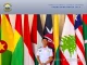 Tingkatkan Kualitas SDM, Perwakilan Penyelam TNI-AL Tuntaskan International Diving Course Di China Tingkatkan Kualitas SDM, Perwakilan Penyelam TNI-AL Tuntaskan International Diving Course Di China