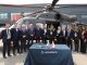 Helikopter Baru Untuk TNI AL? Leonardo Dapatkan Letter Of Intent Suplai Helikopter AW149 Ke Indonesia