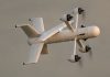 Lockheed Martin Perkenalkan Morfius X-Rotor, Perangkat Anti-Drone Terbaru