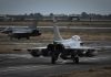 Ukraina Beli Jet Tempur Rafale Dari Prancis