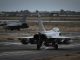Ukraina Beli Jet Tempur Rafale Dari Prancis